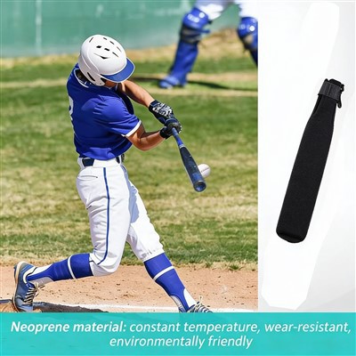 Baseball Bat Sheath